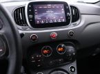 Abarth 500 - fotka číslo 18