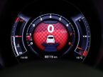 Abarth 500 - fotka číslo 21