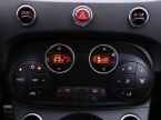 Abarth 500 - fotka číslo 22