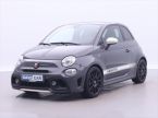 Abarth 500 - fotka číslo 2