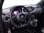 Abarth 500 - fotka číslo 23