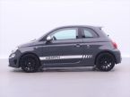 Abarth 500 - fotka číslo 3