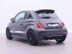 Abarth 500 - fotka číslo 4