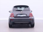 Abarth 500 - fotka číslo 5