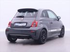 Abarth 500 - fotka číslo 6