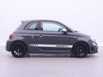 Abarth 500 - fotka číslo 7