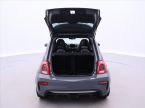 Abarth 500 - fotka číslo 8