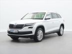 Škoda Kodiaq - fotka číslo 2