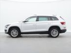 Škoda Kodiaq - fotka číslo 3