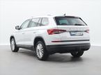 Škoda Kodiaq - fotka číslo 4