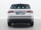 Škoda Kodiaq - fotka číslo 5