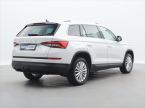 Škoda Kodiaq - fotka číslo 6