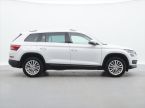 Škoda Kodiaq - fotka číslo 7