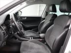 Škoda Kodiaq - fotka číslo 10