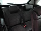 Škoda Kodiaq - fotka číslo 13