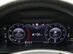 Škoda Kodiaq - fotka číslo 20
