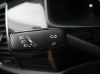 Škoda Kodiaq - fotka číslo 21