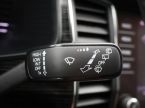 Škoda Kodiaq - fotka číslo 23