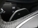 Škoda Kodiaq - fotka číslo 24