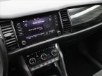 Škoda Kodiaq - fotka číslo 27
