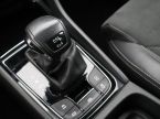 Škoda Kodiaq - fotka číslo 32