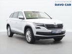 Škoda Kodiaq - fotka číslo 0