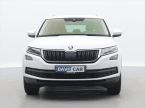 Škoda Kodiaq - fotka číslo 1