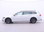 Volkswagen Passat - fotka číslo 3