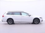 Volkswagen Passat - fotka číslo 7