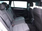 Volkswagen Passat - fotka číslo 13