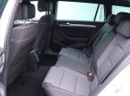 Volkswagen Passat - fotka číslo 14