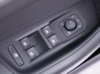 Volkswagen Passat - fotka číslo 15