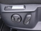 Volkswagen Passat - fotka číslo 16
