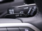 Volkswagen Passat - fotka číslo 20