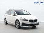 BMW Řada 2 - fotka číslo 0