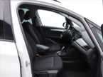 BMW Řada 2 - fotka číslo 10