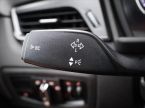 BMW Řada 2 - fotka číslo 14