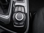 BMW Řada 2 - fotka číslo 23