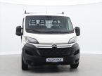 Citroën Jumper - fotka číslo 1