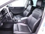 Škoda Superb - fotka číslo 11