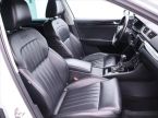 Škoda Superb - fotka číslo 13