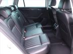 Škoda Superb - fotka číslo 14