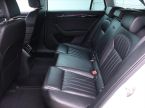 Škoda Superb - fotka číslo 15