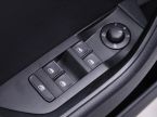 Škoda Superb - fotka číslo 16