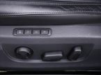 Škoda Superb - fotka číslo 18