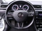 Škoda Superb - fotka číslo 20
