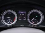Škoda Superb - fotka číslo 21