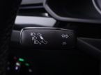 Škoda Superb - fotka číslo 22