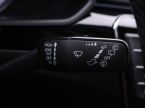Škoda Superb - fotka číslo 24