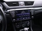 Škoda Superb - fotka číslo 27